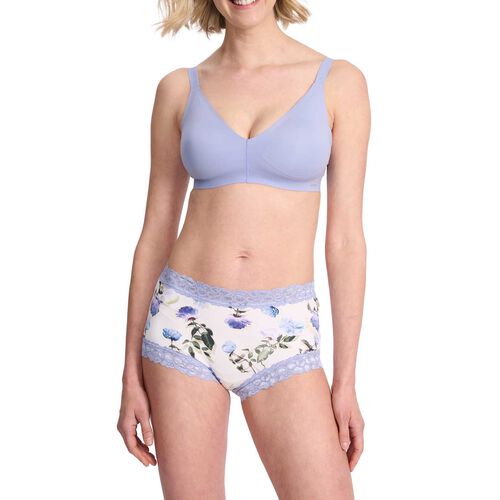 Jockey Paris Print Full Brief